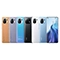 گوشی موبایل شیائومی مدل Mi 11 Pro دو سیم‌ کارت ظرفیت 128 گیگابایت و رم 8 گیگابایت